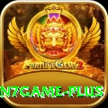 Win7Game Pakistan Extreme v3.0.2