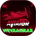 winbaobab - Slots Premium