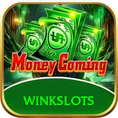 winkslots Pakistan Master v4.3.7 - 2