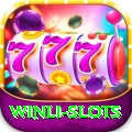 Winli Slots Apps (Tools & Injectors) Pro v2.7.8