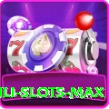 Winli Slots Elite Slots