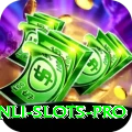 Winli Slots Plus v4.5.6