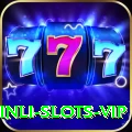 Winli Slots - Casino Gold