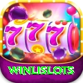 winlislots Prime - Win Real PKR