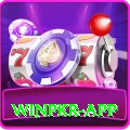 winpkr app Game Prime v5.7.5