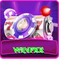 winpkr Premium v4.9.0