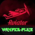 winpkr Casino Official v3.8.6