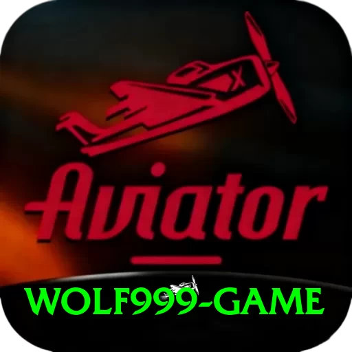 Wolf999 Game Games (Casino & Earning) Premium v4.1.2 - 2