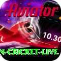 women cricket live Game Mega v2.2.1