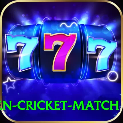 women cricket match Prime - Casino & Slots - 2