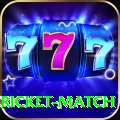 women cricket match Prime - Casino & Slots