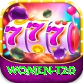 women t20 - Max Edition v3.7.0