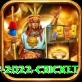 world cup 2022 cricket Gold - Free Download