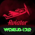 world t20 Mega Latest v4.7.6