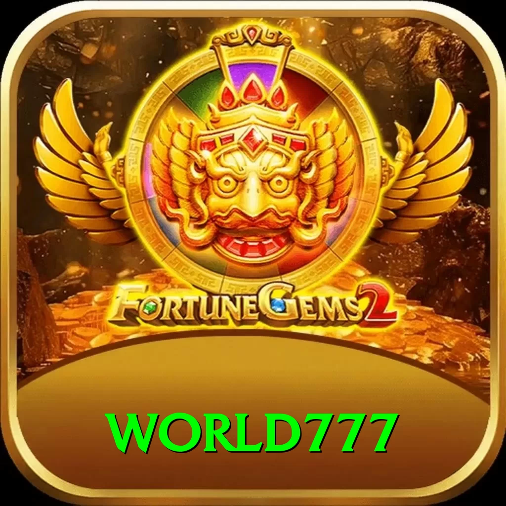 world777 Bonus Pro v2.7.1 - 2