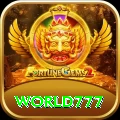 world777 Bonus Pro v2.7.1