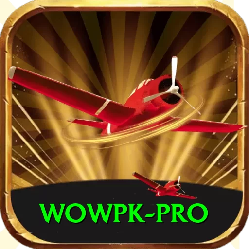 wowpk App Premium v2.7.5 - 2