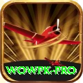 wowpk App Premium v2.7.5