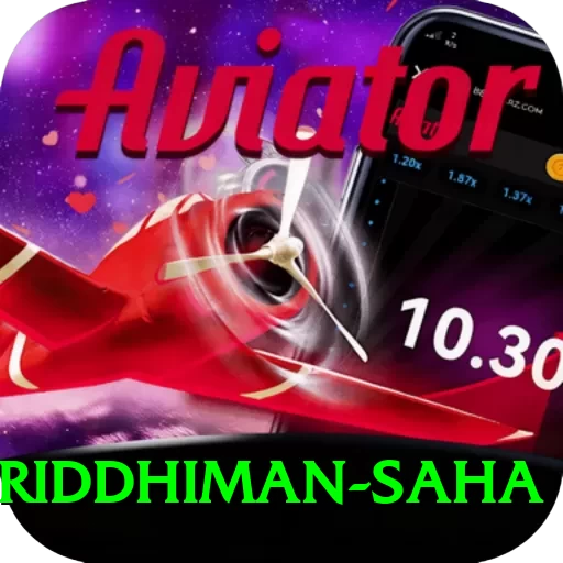 wriddhiman saha APK Deluxe v3.6.1 - 2