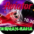 wriddhiman saha APK Deluxe v3.6.1