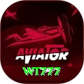 wt777 Plus Pro v2.8.8