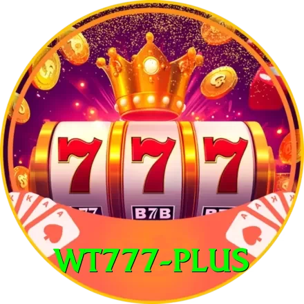 wt777 Money Premium v3.4.6 - 2