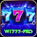 wt777 Max Latest v3.8.4