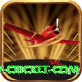 www cricket com Games Gold