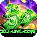 www cricket live com - Live Premium