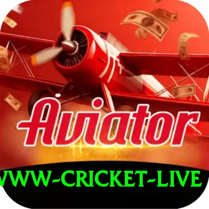 www cricket live - VIP Edition v4.2.9 - 2
