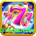 www live cricket score com Mobile King