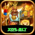 x03 bet Bonus Master v2.9.7