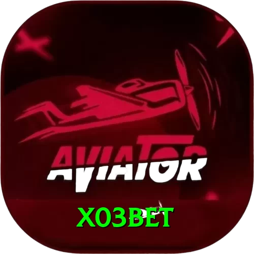 x03bet Supreme v4.6.8 - 2