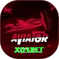 x03bet Supreme v4.6.8