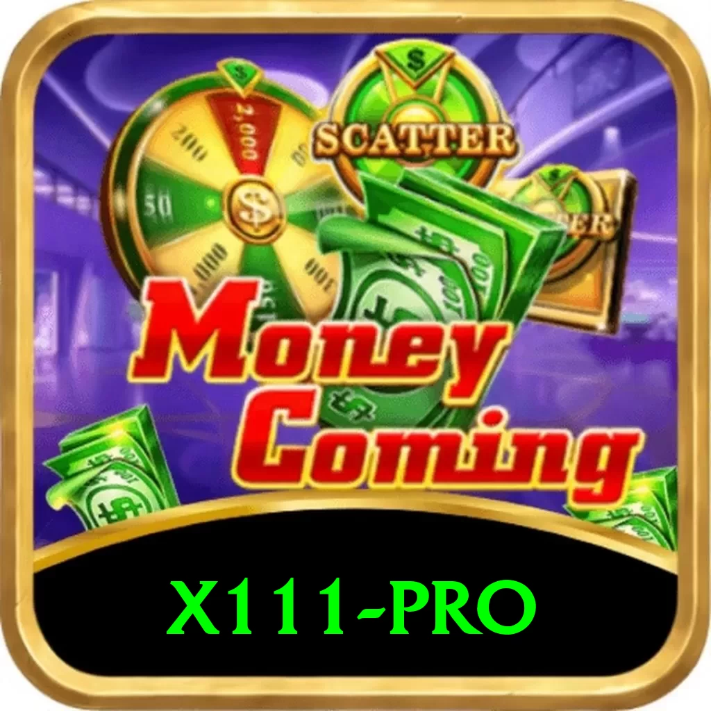 x111 Casino Supreme v3.2.2 - 2