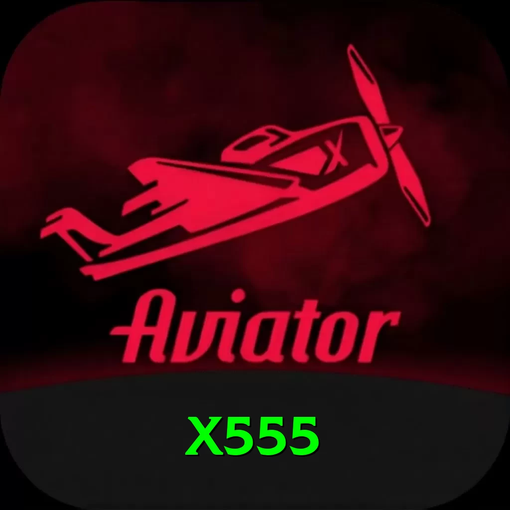 X555 VIP Pro v4.4.5 - 2