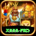 x555 Game Plus v4.4.2