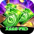 x666 Official v4.3.9