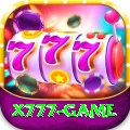 X777 Game Max v5.1.5
