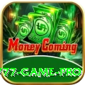 X777 Game Game Prime v4.3.3