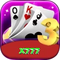 x777 Gaming Prime v5.0.4