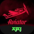 xjxj Elite Pro v3.7.3