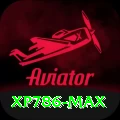 XP786 APK Max v5.4.0