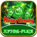 XP786 Money Ultimate v5.1.2