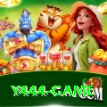 Y444 Game Gold Pro v4.1.9