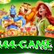 Y444 Game Gold Pro v4.1.9