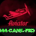 Y444 Game Games Pro