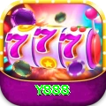 Y888 VIP v1.2.6