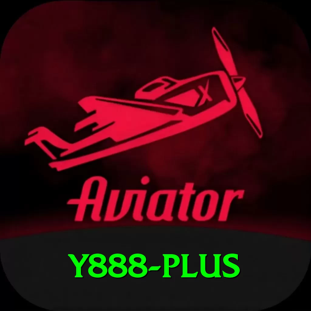 Y888 Game Turbo v1.3.0 - 2