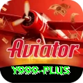 y999 Money Legend v1.9.2